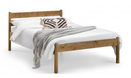 Langley Bed